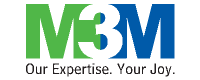partner logo 1